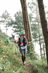 BIB: 
                            <button type="button" onclick="openModal(25339664)" class="btn btn-primary btn-sm float-right btn-popup" data-toggle="modal" data-target=".modal-high-quality">
                        <i class="fas fa-shopping-cart"></i> Add to Cart
                    </button>
                                            <button type="button" onclick="isThisMe(25339664, true)" class="btn btn-success btn-sm float-right btn-popup btn-isme hidden" data-toggle="tooltip" data-placement="bottom" title="นี่คือรูปของคุณใช่ไหม คลิกที่นี่เพื่อเอาเข้าอัลบั้ม">
                        <i class="fas fa-plus"></i> Add to album
                    </button>
                    <button type="button" onclick="isThisMe(25339664, false)" class="btn btn-warning btn-sm float-right btn-popup btn-isnotme hidden">
                        <i class="fas fa-ban"></i> Remove from album
                    </button>