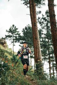 BIB: 
                            <button type="button" onclick="openModal(25340721)" class="btn btn-primary btn-sm float-right btn-popup" data-toggle="modal" data-target=".modal-high-quality">
                        <i class="fas fa-shopping-cart"></i> Add to Cart
                    </button>
                                            <button type="button" onclick="isThisMe(25340721, true)" class="btn btn-success btn-sm float-right btn-popup btn-isme hidden" data-toggle="tooltip" data-placement="bottom" title="นี่คือรูปของคุณใช่ไหม คลิกที่นี่เพื่อเอาเข้าอัลบั้ม">
                        <i class="fas fa-plus"></i> Add to album
                    </button>
                    <button type="button" onclick="isThisMe(25340721, false)" class="btn btn-warning btn-sm float-right btn-popup btn-isnotme hidden">
                        <i class="fas fa-ban"></i> Remove from album
                    </button>