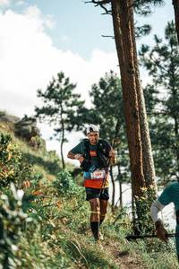 BIB: 
                            <button type="button" onclick="openModal(25340911)" class="btn btn-primary btn-sm float-right btn-popup" data-toggle="modal" data-target=".modal-high-quality">
                        <i class="fas fa-shopping-cart"></i> Add to Cart
                    </button>
                                            <button type="button" onclick="isThisMe(25340911, true)" class="btn btn-success btn-sm float-right btn-popup btn-isme hidden" data-toggle="tooltip" data-placement="bottom" title="นี่คือรูปของคุณใช่ไหม คลิกที่นี่เพื่อเอาเข้าอัลบั้ม">
                        <i class="fas fa-plus"></i> Add to album
                    </button>
                    <button type="button" onclick="isThisMe(25340911, false)" class="btn btn-warning btn-sm float-right btn-popup btn-isnotme hidden">
                        <i class="fas fa-ban"></i> Remove from album
                    </button>