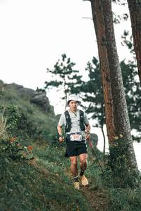 BIB: 
                            <button type="button" onclick="openModal(25340068)" class="btn btn-primary btn-sm float-right btn-popup" data-toggle="modal" data-target=".modal-high-quality">
                        <i class="fas fa-shopping-cart"></i> Add to Cart
                    </button>
                                            <button type="button" onclick="isThisMe(25340068, true)" class="btn btn-success btn-sm float-right btn-popup btn-isme hidden" data-toggle="tooltip" data-placement="bottom" title="นี่คือรูปของคุณใช่ไหม คลิกที่นี่เพื่อเอาเข้าอัลบั้ม">
                        <i class="fas fa-plus"></i> Add to album
                    </button>
                    <button type="button" onclick="isThisMe(25340068, false)" class="btn btn-warning btn-sm float-right btn-popup btn-isnotme hidden">
                        <i class="fas fa-ban"></i> Remove from album
                    </button>