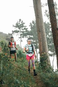 BIB: 
                            <button type="button" onclick="openModal(25335789)" class="btn btn-primary btn-sm float-right btn-popup" data-toggle="modal" data-target=".modal-high-quality">
                        <i class="fas fa-shopping-cart"></i> Add to Cart
                    </button>
                                            <button type="button" onclick="isThisMe(25335789, true)" class="btn btn-success btn-sm float-right btn-popup btn-isme hidden" data-toggle="tooltip" data-placement="bottom" title="นี่คือรูปของคุณใช่ไหม คลิกที่นี่เพื่อเอาเข้าอัลบั้ม">
                        <i class="fas fa-plus"></i> Add to album
                    </button>
                    <button type="button" onclick="isThisMe(25335789, false)" class="btn btn-warning btn-sm float-right btn-popup btn-isnotme hidden">
                        <i class="fas fa-ban"></i> Remove from album
                    </button>