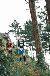 BIB: 
                            <button type="button" onclick="openModal(25336927)" class="btn btn-primary btn-sm float-right btn-popup" data-toggle="modal" data-target=".modal-high-quality">
                        <i class="fas fa-shopping-cart"></i> Add to Cart
                    </button>
                                            <button type="button" onclick="isThisMe(25336927, true)" class="btn btn-success btn-sm float-right btn-popup btn-isme hidden" data-toggle="tooltip" data-placement="bottom" title="นี่คือรูปของคุณใช่ไหม คลิกที่นี่เพื่อเอาเข้าอัลบั้ม">
                        <i class="fas fa-plus"></i> Add to album
                    </button>
                    <button type="button" onclick="isThisMe(25336927, false)" class="btn btn-warning btn-sm float-right btn-popup btn-isnotme hidden">
                        <i class="fas fa-ban"></i> Remove from album
                    </button>