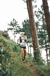 BIB: 
                            <button type="button" onclick="openModal(25337938)" class="btn btn-primary btn-sm float-right btn-popup" data-toggle="modal" data-target=".modal-high-quality">
                        <i class="fas fa-shopping-cart"></i> Add to Cart
                    </button>
                                            <button type="button" onclick="isThisMe(25337938, true)" class="btn btn-success btn-sm float-right btn-popup btn-isme hidden" data-toggle="tooltip" data-placement="bottom" title="นี่คือรูปของคุณใช่ไหม คลิกที่นี่เพื่อเอาเข้าอัลบั้ม">
                        <i class="fas fa-plus"></i> Add to album
                    </button>
                    <button type="button" onclick="isThisMe(25337938, false)" class="btn btn-warning btn-sm float-right btn-popup btn-isnotme hidden">
                        <i class="fas fa-ban"></i> Remove from album
                    </button>