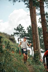 BIB: 
                            <button type="button" onclick="openModal(25338270)" class="btn btn-primary btn-sm float-right btn-popup" data-toggle="modal" data-target=".modal-high-quality">
                        <i class="fas fa-shopping-cart"></i> Add to Cart
                    </button>
                                            <button type="button" onclick="isThisMe(25338270, true)" class="btn btn-success btn-sm float-right btn-popup btn-isme hidden" data-toggle="tooltip" data-placement="bottom" title="นี่คือรูปของคุณใช่ไหม คลิกที่นี่เพื่อเอาเข้าอัลบั้ม">
                        <i class="fas fa-plus"></i> Add to album
                    </button>
                    <button type="button" onclick="isThisMe(25338270, false)" class="btn btn-warning btn-sm float-right btn-popup btn-isnotme hidden">
                        <i class="fas fa-ban"></i> Remove from album
                    </button>