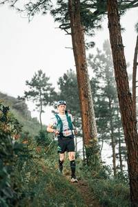 BIB: 
                            <button type="button" onclick="openModal(25340443)" class="btn btn-primary btn-sm float-right btn-popup" data-toggle="modal" data-target=".modal-high-quality">
                        <i class="fas fa-shopping-cart"></i> Add to Cart
                    </button>
                                            <button type="button" onclick="isThisMe(25340443, true)" class="btn btn-success btn-sm float-right btn-popup btn-isme hidden" data-toggle="tooltip" data-placement="bottom" title="นี่คือรูปของคุณใช่ไหม คลิกที่นี่เพื่อเอาเข้าอัลบั้ม">
                        <i class="fas fa-plus"></i> Add to album
                    </button>
                    <button type="button" onclick="isThisMe(25340443, false)" class="btn btn-warning btn-sm float-right btn-popup btn-isnotme hidden">
                        <i class="fas fa-ban"></i> Remove from album
                    </button>