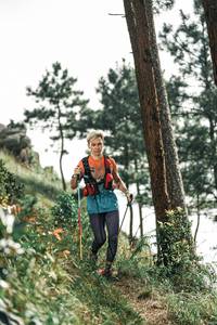 BIB: 
                            <button type="button" onclick="openModal(25338839)" class="btn btn-primary btn-sm float-right btn-popup" data-toggle="modal" data-target=".modal-high-quality">
                        <i class="fas fa-shopping-cart"></i> Add to Cart
                    </button>
                                            <button type="button" onclick="isThisMe(25338839, true)" class="btn btn-success btn-sm float-right btn-popup btn-isme hidden" data-toggle="tooltip" data-placement="bottom" title="นี่คือรูปของคุณใช่ไหม คลิกที่นี่เพื่อเอาเข้าอัลบั้ม">
                        <i class="fas fa-plus"></i> Add to album
                    </button>
                    <button type="button" onclick="isThisMe(25338839, false)" class="btn btn-warning btn-sm float-right btn-popup btn-isnotme hidden">
                        <i class="fas fa-ban"></i> Remove from album
                    </button>