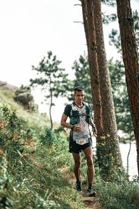 BIB: 
                            <button type="button" onclick="openModal(25335891)" class="btn btn-primary btn-sm float-right btn-popup" data-toggle="modal" data-target=".modal-high-quality">
                        <i class="fas fa-shopping-cart"></i> Add to Cart
                    </button>
                                            <button type="button" onclick="isThisMe(25335891, true)" class="btn btn-success btn-sm float-right btn-popup btn-isme hidden" data-toggle="tooltip" data-placement="bottom" title="นี่คือรูปของคุณใช่ไหม คลิกที่นี่เพื่อเอาเข้าอัลบั้ม">
                        <i class="fas fa-plus"></i> Add to album
                    </button>
                    <button type="button" onclick="isThisMe(25335891, false)" class="btn btn-warning btn-sm float-right btn-popup btn-isnotme hidden">
                        <i class="fas fa-ban"></i> Remove from album
                    </button>