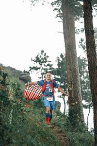 BIB: 
                            <button type="button" onclick="openModal(25341777)" class="btn btn-primary btn-sm float-right btn-popup" data-toggle="modal" data-target=".modal-high-quality">
                        <i class="fas fa-shopping-cart"></i> Add to Cart
                    </button>
                                            <button type="button" onclick="isThisMe(25341777, true)" class="btn btn-success btn-sm float-right btn-popup btn-isme hidden" data-toggle="tooltip" data-placement="bottom" title="นี่คือรูปของคุณใช่ไหม คลิกที่นี่เพื่อเอาเข้าอัลบั้ม">
                        <i class="fas fa-plus"></i> Add to album
                    </button>
                    <button type="button" onclick="isThisMe(25341777, false)" class="btn btn-warning btn-sm float-right btn-popup btn-isnotme hidden">
                        <i class="fas fa-ban"></i> Remove from album
                    </button>