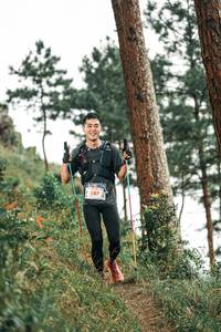 BIB: 
                            <button type="button" onclick="openModal(25338159)" class="btn btn-primary btn-sm float-right btn-popup" data-toggle="modal" data-target=".modal-high-quality">
                        <i class="fas fa-shopping-cart"></i> Add to Cart
                    </button>
                                            <button type="button" onclick="isThisMe(25338159, true)" class="btn btn-success btn-sm float-right btn-popup btn-isme hidden" data-toggle="tooltip" data-placement="bottom" title="นี่คือรูปของคุณใช่ไหม คลิกที่นี่เพื่อเอาเข้าอัลบั้ม">
                        <i class="fas fa-plus"></i> Add to album
                    </button>
                    <button type="button" onclick="isThisMe(25338159, false)" class="btn btn-warning btn-sm float-right btn-popup btn-isnotme hidden">
                        <i class="fas fa-ban"></i> Remove from album
                    </button>