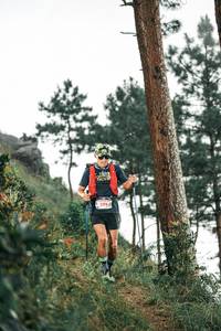 BIB: 
                            <button type="button" onclick="openModal(25340287)" class="btn btn-primary btn-sm float-right btn-popup" data-toggle="modal" data-target=".modal-high-quality">
                        <i class="fas fa-shopping-cart"></i> Add to Cart
                    </button>
                                            <button type="button" onclick="isThisMe(25340287, true)" class="btn btn-success btn-sm float-right btn-popup btn-isme hidden" data-toggle="tooltip" data-placement="bottom" title="นี่คือรูปของคุณใช่ไหม คลิกที่นี่เพื่อเอาเข้าอัลบั้ม">
                        <i class="fas fa-plus"></i> Add to album
                    </button>
                    <button type="button" onclick="isThisMe(25340287, false)" class="btn btn-warning btn-sm float-right btn-popup btn-isnotme hidden">
                        <i class="fas fa-ban"></i> Remove from album
                    </button>