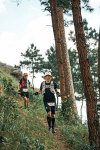 BIB: 
                            <button type="button" onclick="openModal(25338207)" class="btn btn-primary btn-sm float-right btn-popup" data-toggle="modal" data-target=".modal-high-quality">
                        <i class="fas fa-shopping-cart"></i> Add to Cart
                    </button>
                                            <button type="button" onclick="isThisMe(25338207, true)" class="btn btn-success btn-sm float-right btn-popup btn-isme hidden" data-toggle="tooltip" data-placement="bottom" title="นี่คือรูปของคุณใช่ไหม คลิกที่นี่เพื่อเอาเข้าอัลบั้ม">
                        <i class="fas fa-plus"></i> Add to album
                    </button>
                    <button type="button" onclick="isThisMe(25338207, false)" class="btn btn-warning btn-sm float-right btn-popup btn-isnotme hidden">
                        <i class="fas fa-ban"></i> Remove from album
                    </button>