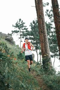 BIB: 
                            <button type="button" onclick="openModal(25335756)" class="btn btn-primary btn-sm float-right btn-popup" data-toggle="modal" data-target=".modal-high-quality">
                        <i class="fas fa-shopping-cart"></i> Add to Cart
                    </button>
                                            <button type="button" onclick="isThisMe(25335756, true)" class="btn btn-success btn-sm float-right btn-popup btn-isme hidden" data-toggle="tooltip" data-placement="bottom" title="นี่คือรูปของคุณใช่ไหม คลิกที่นี่เพื่อเอาเข้าอัลบั้ม">
                        <i class="fas fa-plus"></i> Add to album
                    </button>
                    <button type="button" onclick="isThisMe(25335756, false)" class="btn btn-warning btn-sm float-right btn-popup btn-isnotme hidden">
                        <i class="fas fa-ban"></i> Remove from album
                    </button>