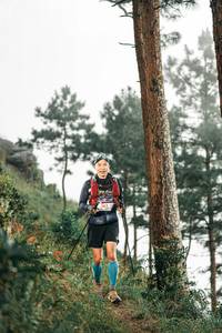 BIB: 
                            <button type="button" onclick="openModal(25340307)" class="btn btn-primary btn-sm float-right btn-popup" data-toggle="modal" data-target=".modal-high-quality">
                        <i class="fas fa-shopping-cart"></i> Add to Cart
                    </button>
                                            <button type="button" onclick="isThisMe(25340307, true)" class="btn btn-success btn-sm float-right btn-popup btn-isme hidden" data-toggle="tooltip" data-placement="bottom" title="นี่คือรูปของคุณใช่ไหม คลิกที่นี่เพื่อเอาเข้าอัลบั้ม">
                        <i class="fas fa-plus"></i> Add to album
                    </button>
                    <button type="button" onclick="isThisMe(25340307, false)" class="btn btn-warning btn-sm float-right btn-popup btn-isnotme hidden">
                        <i class="fas fa-ban"></i> Remove from album
                    </button>