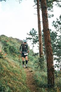 BIB: 
                            <button type="button" onclick="openModal(25342099)" class="btn btn-primary btn-sm float-right btn-popup" data-toggle="modal" data-target=".modal-high-quality">
                        <i class="fas fa-shopping-cart"></i> Add to Cart
                    </button>
                                            <button type="button" onclick="isThisMe(25342099, true)" class="btn btn-success btn-sm float-right btn-popup btn-isme hidden" data-toggle="tooltip" data-placement="bottom" title="นี่คือรูปของคุณใช่ไหม คลิกที่นี่เพื่อเอาเข้าอัลบั้ม">
                        <i class="fas fa-plus"></i> Add to album
                    </button>
                    <button type="button" onclick="isThisMe(25342099, false)" class="btn btn-warning btn-sm float-right btn-popup btn-isnotme hidden">
                        <i class="fas fa-ban"></i> Remove from album
                    </button>