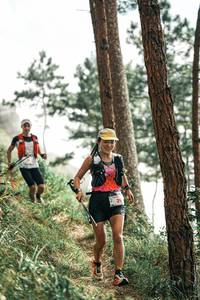 BIB: 
                            <button type="button" onclick="openModal(25335935)" class="btn btn-primary btn-sm float-right btn-popup" data-toggle="modal" data-target=".modal-high-quality">
                        <i class="fas fa-shopping-cart"></i> Add to Cart
                    </button>
                                            <button type="button" onclick="isThisMe(25335935, true)" class="btn btn-success btn-sm float-right btn-popup btn-isme hidden" data-toggle="tooltip" data-placement="bottom" title="นี่คือรูปของคุณใช่ไหม คลิกที่นี่เพื่อเอาเข้าอัลบั้ม">
                        <i class="fas fa-plus"></i> Add to album
                    </button>
                    <button type="button" onclick="isThisMe(25335935, false)" class="btn btn-warning btn-sm float-right btn-popup btn-isnotme hidden">
                        <i class="fas fa-ban"></i> Remove from album
                    </button>