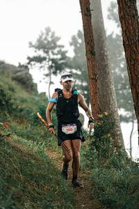 BIB: 
                            <button type="button" onclick="openModal(25336444)" class="btn btn-primary btn-sm float-right btn-popup" data-toggle="modal" data-target=".modal-high-quality">
                        <i class="fas fa-shopping-cart"></i> Add to Cart
                    </button>
                                            <button type="button" onclick="isThisMe(25336444, true)" class="btn btn-success btn-sm float-right btn-popup btn-isme hidden" data-toggle="tooltip" data-placement="bottom" title="นี่คือรูปของคุณใช่ไหม คลิกที่นี่เพื่อเอาเข้าอัลบั้ม">
                        <i class="fas fa-plus"></i> Add to album
                    </button>
                    <button type="button" onclick="isThisMe(25336444, false)" class="btn btn-warning btn-sm float-right btn-popup btn-isnotme hidden">
                        <i class="fas fa-ban"></i> Remove from album
                    </button>