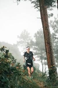 BIB: 
                            <button type="button" onclick="openModal(25337531)" class="btn btn-primary btn-sm float-right btn-popup" data-toggle="modal" data-target=".modal-high-quality">
                        <i class="fas fa-shopping-cart"></i> Add to Cart
                    </button>
                                            <button type="button" onclick="isThisMe(25337531, true)" class="btn btn-success btn-sm float-right btn-popup btn-isme hidden" data-toggle="tooltip" data-placement="bottom" title="นี่คือรูปของคุณใช่ไหม คลิกที่นี่เพื่อเอาเข้าอัลบั้ม">
                        <i class="fas fa-plus"></i> Add to album
                    </button>
                    <button type="button" onclick="isThisMe(25337531, false)" class="btn btn-warning btn-sm float-right btn-popup btn-isnotme hidden">
                        <i class="fas fa-ban"></i> Remove from album
                    </button>