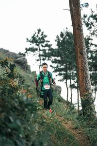 BIB: 
                            <button type="button" onclick="openModal(25340204)" class="btn btn-primary btn-sm float-right btn-popup" data-toggle="modal" data-target=".modal-high-quality">
                        <i class="fas fa-shopping-cart"></i> Add to Cart
                    </button>
                                            <button type="button" onclick="isThisMe(25340204, true)" class="btn btn-success btn-sm float-right btn-popup btn-isme hidden" data-toggle="tooltip" data-placement="bottom" title="นี่คือรูปของคุณใช่ไหม คลิกที่นี่เพื่อเอาเข้าอัลบั้ม">
                        <i class="fas fa-plus"></i> Add to album
                    </button>
                    <button type="button" onclick="isThisMe(25340204, false)" class="btn btn-warning btn-sm float-right btn-popup btn-isnotme hidden">
                        <i class="fas fa-ban"></i> Remove from album
                    </button>