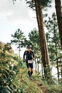 BIB: 
                            <button type="button" onclick="openModal(25341165)" class="btn btn-primary btn-sm float-right btn-popup" data-toggle="modal" data-target=".modal-high-quality">
                        <i class="fas fa-shopping-cart"></i> Add to Cart
                    </button>
                                            <button type="button" onclick="isThisMe(25341165, true)" class="btn btn-success btn-sm float-right btn-popup btn-isme hidden" data-toggle="tooltip" data-placement="bottom" title="นี่คือรูปของคุณใช่ไหม คลิกที่นี่เพื่อเอาเข้าอัลบั้ม">
                        <i class="fas fa-plus"></i> Add to album
                    </button>
                    <button type="button" onclick="isThisMe(25341165, false)" class="btn btn-warning btn-sm float-right btn-popup btn-isnotme hidden">
                        <i class="fas fa-ban"></i> Remove from album
                    </button>