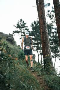 BIB: 
                            <button type="button" onclick="openModal(25339097)" class="btn btn-primary btn-sm float-right btn-popup" data-toggle="modal" data-target=".modal-high-quality">
                        <i class="fas fa-shopping-cart"></i> Add to Cart
                    </button>
                                            <button type="button" onclick="isThisMe(25339097, true)" class="btn btn-success btn-sm float-right btn-popup btn-isme hidden" data-toggle="tooltip" data-placement="bottom" title="นี่คือรูปของคุณใช่ไหม คลิกที่นี่เพื่อเอาเข้าอัลบั้ม">
                        <i class="fas fa-plus"></i> Add to album
                    </button>
                    <button type="button" onclick="isThisMe(25339097, false)" class="btn btn-warning btn-sm float-right btn-popup btn-isnotme hidden">
                        <i class="fas fa-ban"></i> Remove from album
                    </button>