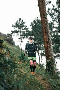 BIB: 
                            <button type="button" onclick="openModal(25337078)" class="btn btn-primary btn-sm float-right btn-popup" data-toggle="modal" data-target=".modal-high-quality">
                        <i class="fas fa-shopping-cart"></i> Add to Cart
                    </button>
                                            <button type="button" onclick="isThisMe(25337078, true)" class="btn btn-success btn-sm float-right btn-popup btn-isme hidden" data-toggle="tooltip" data-placement="bottom" title="นี่คือรูปของคุณใช่ไหม คลิกที่นี่เพื่อเอาเข้าอัลบั้ม">
                        <i class="fas fa-plus"></i> Add to album
                    </button>
                    <button type="button" onclick="isThisMe(25337078, false)" class="btn btn-warning btn-sm float-right btn-popup btn-isnotme hidden">
                        <i class="fas fa-ban"></i> Remove from album
                    </button>