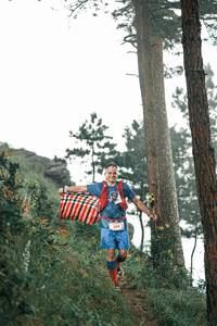 BIB: 
                            <button type="button" onclick="openModal(25341786)" class="btn btn-primary btn-sm float-right btn-popup" data-toggle="modal" data-target=".modal-high-quality">
                        <i class="fas fa-shopping-cart"></i> Add to Cart
                    </button>
                                            <button type="button" onclick="isThisMe(25341786, true)" class="btn btn-success btn-sm float-right btn-popup btn-isme hidden" data-toggle="tooltip" data-placement="bottom" title="นี่คือรูปของคุณใช่ไหม คลิกที่นี่เพื่อเอาเข้าอัลบั้ม">
                        <i class="fas fa-plus"></i> Add to album
                    </button>
                    <button type="button" onclick="isThisMe(25341786, false)" class="btn btn-warning btn-sm float-right btn-popup btn-isnotme hidden">
                        <i class="fas fa-ban"></i> Remove from album
                    </button>