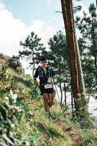 BIB: 
                            <button type="button" onclick="openModal(25340952)" class="btn btn-primary btn-sm float-right btn-popup" data-toggle="modal" data-target=".modal-high-quality">
                        <i class="fas fa-shopping-cart"></i> Add to Cart
                    </button>
                                            <button type="button" onclick="isThisMe(25340952, true)" class="btn btn-success btn-sm float-right btn-popup btn-isme hidden" data-toggle="tooltip" data-placement="bottom" title="นี่คือรูปของคุณใช่ไหม คลิกที่นี่เพื่อเอาเข้าอัลบั้ม">
                        <i class="fas fa-plus"></i> Add to album
                    </button>
                    <button type="button" onclick="isThisMe(25340952, false)" class="btn btn-warning btn-sm float-right btn-popup btn-isnotme hidden">
                        <i class="fas fa-ban"></i> Remove from album
                    </button>