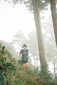 BIB: 
                            <button type="button" onclick="openModal(25340560)" class="btn btn-primary btn-sm float-right btn-popup" data-toggle="modal" data-target=".modal-high-quality">
                        <i class="fas fa-shopping-cart"></i> Add to Cart
                    </button>
                                            <button type="button" onclick="isThisMe(25340560, true)" class="btn btn-success btn-sm float-right btn-popup btn-isme hidden" data-toggle="tooltip" data-placement="bottom" title="นี่คือรูปของคุณใช่ไหม คลิกที่นี่เพื่อเอาเข้าอัลบั้ม">
                        <i class="fas fa-plus"></i> Add to album
                    </button>
                    <button type="button" onclick="isThisMe(25340560, false)" class="btn btn-warning btn-sm float-right btn-popup btn-isnotme hidden">
                        <i class="fas fa-ban"></i> Remove from album
                    </button>