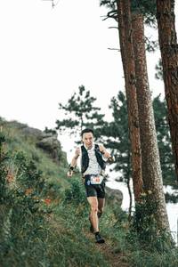 BIB: 
                            <button type="button" onclick="openModal(25335669)" class="btn btn-primary btn-sm float-right btn-popup" data-toggle="modal" data-target=".modal-high-quality">
                        <i class="fas fa-shopping-cart"></i> Add to Cart
                    </button>
                                            <button type="button" onclick="isThisMe(25335669, true)" class="btn btn-success btn-sm float-right btn-popup btn-isme hidden" data-toggle="tooltip" data-placement="bottom" title="นี่คือรูปของคุณใช่ไหม คลิกที่นี่เพื่อเอาเข้าอัลบั้ม">
                        <i class="fas fa-plus"></i> Add to album
                    </button>
                    <button type="button" onclick="isThisMe(25335669, false)" class="btn btn-warning btn-sm float-right btn-popup btn-isnotme hidden">
                        <i class="fas fa-ban"></i> Remove from album
                    </button>