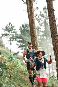 BIB: 
                            <button type="button" onclick="openModal(25337421)" class="btn btn-primary btn-sm float-right btn-popup" data-toggle="modal" data-target=".modal-high-quality">
                        <i class="fas fa-shopping-cart"></i> Add to Cart
                    </button>
                                            <button type="button" onclick="isThisMe(25337421, true)" class="btn btn-success btn-sm float-right btn-popup btn-isme hidden" data-toggle="tooltip" data-placement="bottom" title="นี่คือรูปของคุณใช่ไหม คลิกที่นี่เพื่อเอาเข้าอัลบั้ม">
                        <i class="fas fa-plus"></i> Add to album
                    </button>
                    <button type="button" onclick="isThisMe(25337421, false)" class="btn btn-warning btn-sm float-right btn-popup btn-isnotme hidden">
                        <i class="fas fa-ban"></i> Remove from album
                    </button>