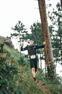 BIB: 
                            <button type="button" onclick="openModal(25339343)" class="btn btn-primary btn-sm float-right btn-popup" data-toggle="modal" data-target=".modal-high-quality">
                        <i class="fas fa-shopping-cart"></i> Add to Cart
                    </button>
                                            <button type="button" onclick="isThisMe(25339343, true)" class="btn btn-success btn-sm float-right btn-popup btn-isme hidden" data-toggle="tooltip" data-placement="bottom" title="นี่คือรูปของคุณใช่ไหม คลิกที่นี่เพื่อเอาเข้าอัลบั้ม">
                        <i class="fas fa-plus"></i> Add to album
                    </button>
                    <button type="button" onclick="isThisMe(25339343, false)" class="btn btn-warning btn-sm float-right btn-popup btn-isnotme hidden">
                        <i class="fas fa-ban"></i> Remove from album
                    </button>