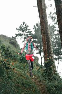 BIB: 
                            <button type="button" onclick="openModal(25336499)" class="btn btn-primary btn-sm float-right btn-popup" data-toggle="modal" data-target=".modal-high-quality">
                        <i class="fas fa-shopping-cart"></i> Add to Cart
                    </button>
                                            <button type="button" onclick="isThisMe(25336499, true)" class="btn btn-success btn-sm float-right btn-popup btn-isme hidden" data-toggle="tooltip" data-placement="bottom" title="นี่คือรูปของคุณใช่ไหม คลิกที่นี่เพื่อเอาเข้าอัลบั้ม">
                        <i class="fas fa-plus"></i> Add to album
                    </button>
                    <button type="button" onclick="isThisMe(25336499, false)" class="btn btn-warning btn-sm float-right btn-popup btn-isnotme hidden">
                        <i class="fas fa-ban"></i> Remove from album
                    </button>