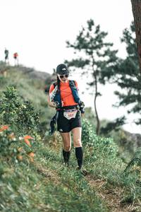 BIB: 
                            <button type="button" onclick="openModal(25338535)" class="btn btn-primary btn-sm float-right btn-popup" data-toggle="modal" data-target=".modal-high-quality">
                        <i class="fas fa-shopping-cart"></i> Add to Cart
                    </button>
                                            <button type="button" onclick="isThisMe(25338535, true)" class="btn btn-success btn-sm float-right btn-popup btn-isme hidden" data-toggle="tooltip" data-placement="bottom" title="นี่คือรูปของคุณใช่ไหม คลิกที่นี่เพื่อเอาเข้าอัลบั้ม">
                        <i class="fas fa-plus"></i> Add to album
                    </button>
                    <button type="button" onclick="isThisMe(25338535, false)" class="btn btn-warning btn-sm float-right btn-popup btn-isnotme hidden">
                        <i class="fas fa-ban"></i> Remove from album
                    </button>