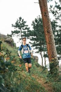 BIB: 
                            <button type="button" onclick="openModal(25339431)" class="btn btn-primary btn-sm float-right btn-popup" data-toggle="modal" data-target=".modal-high-quality">
                        <i class="fas fa-shopping-cart"></i> Add to Cart
                    </button>
                                            <button type="button" onclick="isThisMe(25339431, true)" class="btn btn-success btn-sm float-right btn-popup btn-isme hidden" data-toggle="tooltip" data-placement="bottom" title="นี่คือรูปของคุณใช่ไหม คลิกที่นี่เพื่อเอาเข้าอัลบั้ม">
                        <i class="fas fa-plus"></i> Add to album
                    </button>
                    <button type="button" onclick="isThisMe(25339431, false)" class="btn btn-warning btn-sm float-right btn-popup btn-isnotme hidden">
                        <i class="fas fa-ban"></i> Remove from album
                    </button>