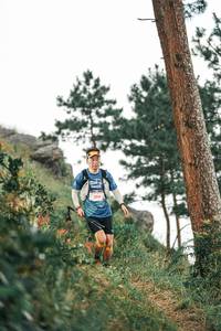 BIB: 
                            <button type="button" onclick="openModal(25339429)" class="btn btn-primary btn-sm float-right btn-popup" data-toggle="modal" data-target=".modal-high-quality">
                        <i class="fas fa-shopping-cart"></i> Add to Cart
                    </button>
                                            <button type="button" onclick="isThisMe(25339429, true)" class="btn btn-success btn-sm float-right btn-popup btn-isme hidden" data-toggle="tooltip" data-placement="bottom" title="นี่คือรูปของคุณใช่ไหม คลิกที่นี่เพื่อเอาเข้าอัลบั้ม">
                        <i class="fas fa-plus"></i> Add to album
                    </button>
                    <button type="button" onclick="isThisMe(25339429, false)" class="btn btn-warning btn-sm float-right btn-popup btn-isnotme hidden">
                        <i class="fas fa-ban"></i> Remove from album
                    </button>