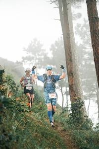 BIB: 
                            <button type="button" onclick="openModal(25337616)" class="btn btn-primary btn-sm float-right btn-popup" data-toggle="modal" data-target=".modal-high-quality">
                        <i class="fas fa-shopping-cart"></i> Add to Cart
                    </button>
                                            <button type="button" onclick="isThisMe(25337616, true)" class="btn btn-success btn-sm float-right btn-popup btn-isme hidden" data-toggle="tooltip" data-placement="bottom" title="นี่คือรูปของคุณใช่ไหม คลิกที่นี่เพื่อเอาเข้าอัลบั้ม">
                        <i class="fas fa-plus"></i> Add to album
                    </button>
                    <button type="button" onclick="isThisMe(25337616, false)" class="btn btn-warning btn-sm float-right btn-popup btn-isnotme hidden">
                        <i class="fas fa-ban"></i> Remove from album
                    </button>