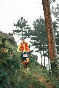 BIB: 
                            <button type="button" onclick="openModal(25339528)" class="btn btn-primary btn-sm float-right btn-popup" data-toggle="modal" data-target=".modal-high-quality">
                        <i class="fas fa-shopping-cart"></i> Add to Cart
                    </button>
                                            <button type="button" onclick="isThisMe(25339528, true)" class="btn btn-success btn-sm float-right btn-popup btn-isme hidden" data-toggle="tooltip" data-placement="bottom" title="นี่คือรูปของคุณใช่ไหม คลิกที่นี่เพื่อเอาเข้าอัลบั้ม">
                        <i class="fas fa-plus"></i> Add to album
                    </button>
                    <button type="button" onclick="isThisMe(25339528, false)" class="btn btn-warning btn-sm float-right btn-popup btn-isnotme hidden">
                        <i class="fas fa-ban"></i> Remove from album
                    </button>