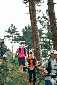 BIB: 
                            <button type="button" onclick="openModal(25336951)" class="btn btn-primary btn-sm float-right btn-popup" data-toggle="modal" data-target=".modal-high-quality">
                        <i class="fas fa-shopping-cart"></i> Add to Cart
                    </button>
                                            <button type="button" onclick="isThisMe(25336951, true)" class="btn btn-success btn-sm float-right btn-popup btn-isme hidden" data-toggle="tooltip" data-placement="bottom" title="นี่คือรูปของคุณใช่ไหม คลิกที่นี่เพื่อเอาเข้าอัลบั้ม">
                        <i class="fas fa-plus"></i> Add to album
                    </button>
                    <button type="button" onclick="isThisMe(25336951, false)" class="btn btn-warning btn-sm float-right btn-popup btn-isnotme hidden">
                        <i class="fas fa-ban"></i> Remove from album
                    </button>