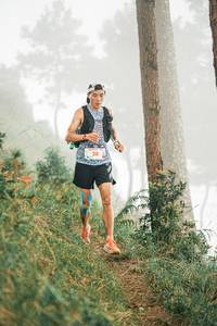 BIB: 
                            <button type="button" onclick="openModal(25335457)" class="btn btn-primary btn-sm float-right btn-popup" data-toggle="modal" data-target=".modal-high-quality">
                        <i class="fas fa-shopping-cart"></i> Add to Cart
                    </button>
                                            <button type="button" onclick="isThisMe(25335457, true)" class="btn btn-success btn-sm float-right btn-popup btn-isme hidden" data-toggle="tooltip" data-placement="bottom" title="นี่คือรูปของคุณใช่ไหม คลิกที่นี่เพื่อเอาเข้าอัลบั้ม">
                        <i class="fas fa-plus"></i> Add to album
                    </button>
                    <button type="button" onclick="isThisMe(25335457, false)" class="btn btn-warning btn-sm float-right btn-popup btn-isnotme hidden">
                        <i class="fas fa-ban"></i> Remove from album
                    </button>