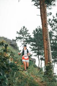 BIB: 
                            <button type="button" onclick="openModal(25340324)" class="btn btn-primary btn-sm float-right btn-popup" data-toggle="modal" data-target=".modal-high-quality">
                        <i class="fas fa-shopping-cart"></i> Add to Cart
                    </button>
                                            <button type="button" onclick="isThisMe(25340324, true)" class="btn btn-success btn-sm float-right btn-popup btn-isme hidden" data-toggle="tooltip" data-placement="bottom" title="นี่คือรูปของคุณใช่ไหม คลิกที่นี่เพื่อเอาเข้าอัลบั้ม">
                        <i class="fas fa-plus"></i> Add to album
                    </button>
                    <button type="button" onclick="isThisMe(25340324, false)" class="btn btn-warning btn-sm float-right btn-popup btn-isnotme hidden">
                        <i class="fas fa-ban"></i> Remove from album
                    </button>