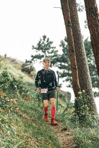 BIB: 
                            <button type="button" onclick="openModal(25338709)" class="btn btn-primary btn-sm float-right btn-popup" data-toggle="modal" data-target=".modal-high-quality">
                        <i class="fas fa-shopping-cart"></i> Add to Cart
                    </button>
                                            <button type="button" onclick="isThisMe(25338709, true)" class="btn btn-success btn-sm float-right btn-popup btn-isme hidden" data-toggle="tooltip" data-placement="bottom" title="นี่คือรูปของคุณใช่ไหม คลิกที่นี่เพื่อเอาเข้าอัลบั้ม">
                        <i class="fas fa-plus"></i> Add to album
                    </button>
                    <button type="button" onclick="isThisMe(25338709, false)" class="btn btn-warning btn-sm float-right btn-popup btn-isnotme hidden">
                        <i class="fas fa-ban"></i> Remove from album
                    </button>