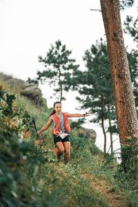 BIB: 
                            <button type="button" onclick="openModal(25339378)" class="btn btn-primary btn-sm float-right btn-popup" data-toggle="modal" data-target=".modal-high-quality">
                        <i class="fas fa-shopping-cart"></i> Add to Cart
                    </button>
                                            <button type="button" onclick="isThisMe(25339378, true)" class="btn btn-success btn-sm float-right btn-popup btn-isme hidden" data-toggle="tooltip" data-placement="bottom" title="นี่คือรูปของคุณใช่ไหม คลิกที่นี่เพื่อเอาเข้าอัลบั้ม">
                        <i class="fas fa-plus"></i> Add to album
                    </button>
                    <button type="button" onclick="isThisMe(25339378, false)" class="btn btn-warning btn-sm float-right btn-popup btn-isnotme hidden">
                        <i class="fas fa-ban"></i> Remove from album
                    </button>