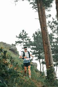 BIB: 
                            <button type="button" onclick="openModal(25337495)" class="btn btn-primary btn-sm float-right btn-popup" data-toggle="modal" data-target=".modal-high-quality">
                        <i class="fas fa-shopping-cart"></i> Add to Cart
                    </button>
                                            <button type="button" onclick="isThisMe(25337495, true)" class="btn btn-success btn-sm float-right btn-popup btn-isme hidden" data-toggle="tooltip" data-placement="bottom" title="นี่คือรูปของคุณใช่ไหม คลิกที่นี่เพื่อเอาเข้าอัลบั้ม">
                        <i class="fas fa-plus"></i> Add to album
                    </button>
                    <button type="button" onclick="isThisMe(25337495, false)" class="btn btn-warning btn-sm float-right btn-popup btn-isnotme hidden">
                        <i class="fas fa-ban"></i> Remove from album
                    </button>