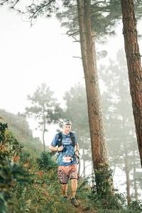 BIB: 
                            <button type="button" onclick="openModal(25340544)" class="btn btn-primary btn-sm float-right btn-popup" data-toggle="modal" data-target=".modal-high-quality">
                        <i class="fas fa-shopping-cart"></i> Add to Cart
                    </button>
                                            <button type="button" onclick="isThisMe(25340544, true)" class="btn btn-success btn-sm float-right btn-popup btn-isme hidden" data-toggle="tooltip" data-placement="bottom" title="นี่คือรูปของคุณใช่ไหม คลิกที่นี่เพื่อเอาเข้าอัลบั้ม">
                        <i class="fas fa-plus"></i> Add to album
                    </button>
                    <button type="button" onclick="isThisMe(25340544, false)" class="btn btn-warning btn-sm float-right btn-popup btn-isnotme hidden">
                        <i class="fas fa-ban"></i> Remove from album
                    </button>