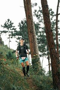 BIB: 
                            <button type="button" onclick="openModal(25336777)" class="btn btn-primary btn-sm float-right btn-popup" data-toggle="modal" data-target=".modal-high-quality">
                        <i class="fas fa-shopping-cart"></i> Add to Cart
                    </button>
                                            <button type="button" onclick="isThisMe(25336777, true)" class="btn btn-success btn-sm float-right btn-popup btn-isme hidden" data-toggle="tooltip" data-placement="bottom" title="นี่คือรูปของคุณใช่ไหม คลิกที่นี่เพื่อเอาเข้าอัลบั้ม">
                        <i class="fas fa-plus"></i> Add to album
                    </button>
                    <button type="button" onclick="isThisMe(25336777, false)" class="btn btn-warning btn-sm float-right btn-popup btn-isnotme hidden">
                        <i class="fas fa-ban"></i> Remove from album
                    </button>