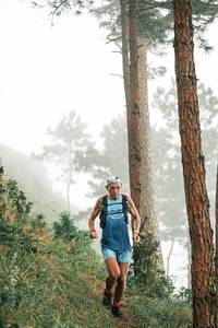 BIB: 
                            <button type="button" onclick="openModal(25335360)" class="btn btn-primary btn-sm float-right btn-popup" data-toggle="modal" data-target=".modal-high-quality">
                        <i class="fas fa-shopping-cart"></i> Add to Cart
                    </button>
                                            <button type="button" onclick="isThisMe(25335360, true)" class="btn btn-success btn-sm float-right btn-popup btn-isme hidden" data-toggle="tooltip" data-placement="bottom" title="นี่คือรูปของคุณใช่ไหม คลิกที่นี่เพื่อเอาเข้าอัลบั้ม">
                        <i class="fas fa-plus"></i> Add to album
                    </button>
                    <button type="button" onclick="isThisMe(25335360, false)" class="btn btn-warning btn-sm float-right btn-popup btn-isnotme hidden">
                        <i class="fas fa-ban"></i> Remove from album
                    </button>