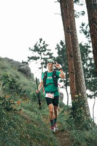 BIB: 
                            <button type="button" onclick="openModal(25336533)" class="btn btn-primary btn-sm float-right btn-popup" data-toggle="modal" data-target=".modal-high-quality">
                        <i class="fas fa-shopping-cart"></i> Add to Cart
                    </button>
                                            <button type="button" onclick="isThisMe(25336533, true)" class="btn btn-success btn-sm float-right btn-popup btn-isme hidden" data-toggle="tooltip" data-placement="bottom" title="นี่คือรูปของคุณใช่ไหม คลิกที่นี่เพื่อเอาเข้าอัลบั้ม">
                        <i class="fas fa-plus"></i> Add to album
                    </button>
                    <button type="button" onclick="isThisMe(25336533, false)" class="btn btn-warning btn-sm float-right btn-popup btn-isnotme hidden">
                        <i class="fas fa-ban"></i> Remove from album
                    </button>