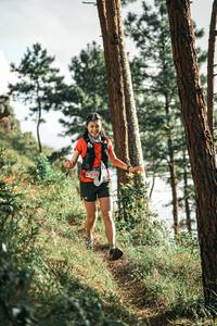 BIB: 
                            <button type="button" onclick="openModal(25342160)" class="btn btn-primary btn-sm float-right btn-popup" data-toggle="modal" data-target=".modal-high-quality">
                        <i class="fas fa-shopping-cart"></i> Add to Cart
                    </button>
                                            <button type="button" onclick="isThisMe(25342160, true)" class="btn btn-success btn-sm float-right btn-popup btn-isme hidden" data-toggle="tooltip" data-placement="bottom" title="นี่คือรูปของคุณใช่ไหม คลิกที่นี่เพื่อเอาเข้าอัลบั้ม">
                        <i class="fas fa-plus"></i> Add to album
                    </button>
                    <button type="button" onclick="isThisMe(25342160, false)" class="btn btn-warning btn-sm float-right btn-popup btn-isnotme hidden">
                        <i class="fas fa-ban"></i> Remove from album
                    </button>