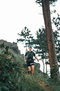 BIB: 
                            <button type="button" onclick="openModal(25339142)" class="btn btn-primary btn-sm float-right btn-popup" data-toggle="modal" data-target=".modal-high-quality">
                        <i class="fas fa-shopping-cart"></i> Add to Cart
                    </button>
                                            <button type="button" onclick="isThisMe(25339142, true)" class="btn btn-success btn-sm float-right btn-popup btn-isme hidden" data-toggle="tooltip" data-placement="bottom" title="นี่คือรูปของคุณใช่ไหม คลิกที่นี่เพื่อเอาเข้าอัลบั้ม">
                        <i class="fas fa-plus"></i> Add to album
                    </button>
                    <button type="button" onclick="isThisMe(25339142, false)" class="btn btn-warning btn-sm float-right btn-popup btn-isnotme hidden">
                        <i class="fas fa-ban"></i> Remove from album
                    </button>