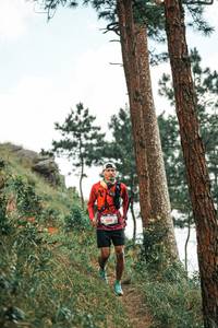 BIB: 
                            <button type="button" onclick="openModal(25338180)" class="btn btn-primary btn-sm float-right btn-popup" data-toggle="modal" data-target=".modal-high-quality">
                        <i class="fas fa-shopping-cart"></i> Add to Cart
                    </button>
                                            <button type="button" onclick="isThisMe(25338180, true)" class="btn btn-success btn-sm float-right btn-popup btn-isme hidden" data-toggle="tooltip" data-placement="bottom" title="นี่คือรูปของคุณใช่ไหม คลิกที่นี่เพื่อเอาเข้าอัลบั้ม">
                        <i class="fas fa-plus"></i> Add to album
                    </button>
                    <button type="button" onclick="isThisMe(25338180, false)" class="btn btn-warning btn-sm float-right btn-popup btn-isnotme hidden">
                        <i class="fas fa-ban"></i> Remove from album
                    </button>